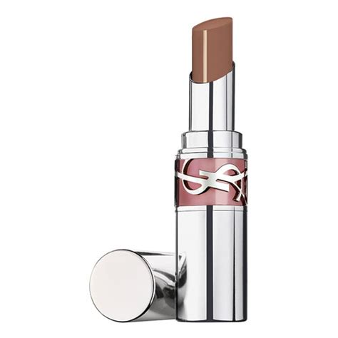 melted honey ysl|ysl beauty lipstick.